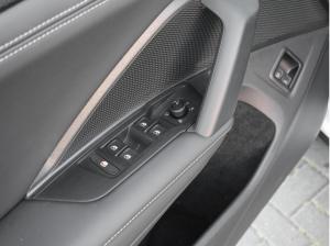 Volkswagen Tayron 1.5 TSI eHybrid DSG Life AHK R-Kamera elektr.Heckklappe SideAssist ACC LED