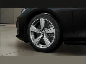 Audi A6 Avant 2.0 TDI quattro Panorama AHK ACC Matrix