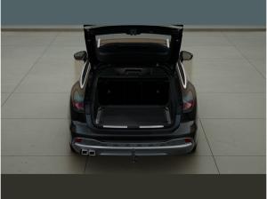Audi A6 Avant 2.0 TDI quattro Panorama AHK ACC Matrix