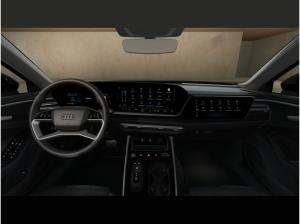 Audi A6 Avant 2.0 TDI quattro Panorama AHK ACC Matrix