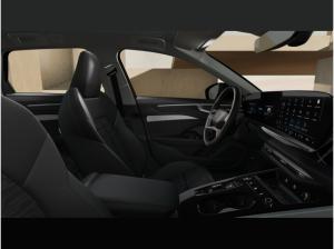 Audi A6 Avant 2.0 TDI quattro Panorama AHK ACC Matrix