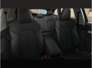Audi A6 Avant 2.0 TDI quattro Panorama AHK ACC Matrix