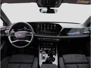 Audi A6 Avant 2.0 TDI quattro Panorama AHK Matrix GWP