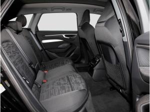 Audi A6 Avant 2.0 TDI quattro Panorama AHK Matrix GWP