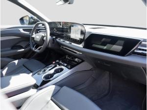 Audi A6 Avant 3.0 TFSI S line Leder Matrix ACC Kamera