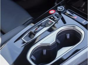Audi A6 Avant 3.0 TFSI S line Leder Matrix ACC Kamera