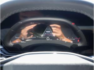 Audi A6 Avant 3.0 TFSI S line Leder Matrix ACC Kamera