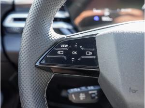 Audi A6 Avant 3.0 TFSI S line Leder Matrix ACC Kamera