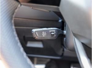 Audi A6 Avant 3.0 TFSI S line Leder Matrix ACC Kamera