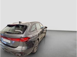 Audi S5 Avant TFSI S tronic