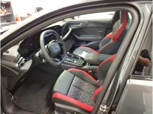 Audi S5 Avant TFSI S tronic
