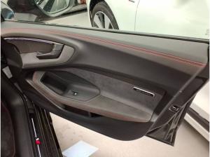 Audi S5 Avant TFSI S tronic
