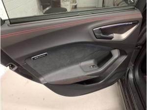 Audi S5 Avant TFSI S tronic