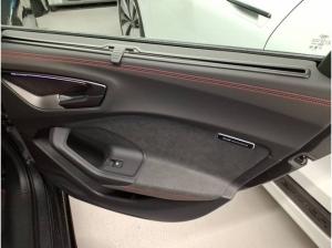 Audi S5 Avant TFSI S tronic