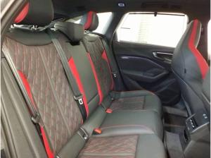 Audi S5 Avant TFSI S tronic
