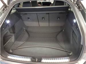 Audi S5 Avant TFSI S tronic