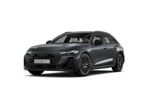 Audi S5 Avant TFSI S tronic