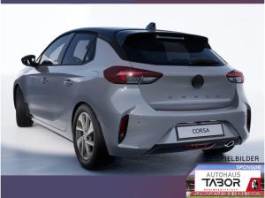 Opel Corsa Hybrid 145 Ultimate IntelliLux InfotainP