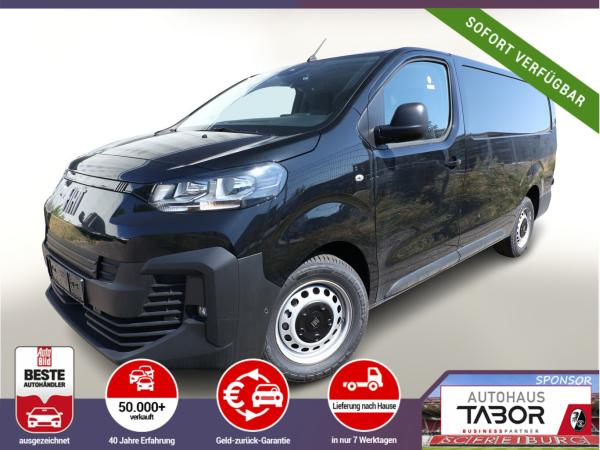 Scudo