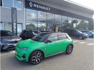 Renault 5