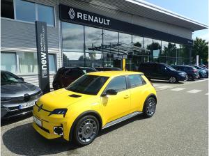 Renault 5