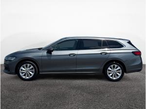 Skoda Superb Combi TDI DSG|AHK|el.HECK|NAVI|KAMERA|ACC