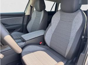 Skoda Superb Combi TDI DSG|AHK|el.HECK|NAVI|KAMERA|ACC