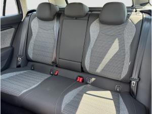 Skoda Superb Combi TDI DSG|AHK|el.HECK|NAVI|KAMERA|ACC