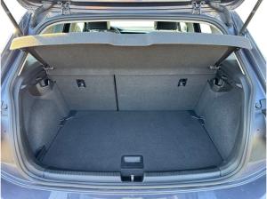 Volkswagen Polo GOAL TSI DSG|ACC|SITZHEIZUNG|APP-CONNECT