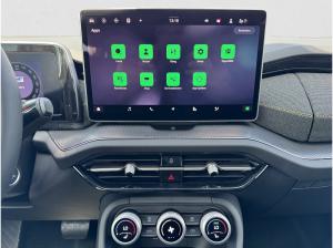 Skoda Kodiaq Selection TSI DSG|7 SITZE|VORB.AHK|NAVI