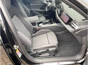 Audi A5 Avant TFSI 2x S-line MATRIX CARPLAY ACC 360°