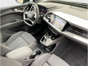 Audi Q4 e-tron 45 Advanced MATRIX CARPLAY SONOS ACC