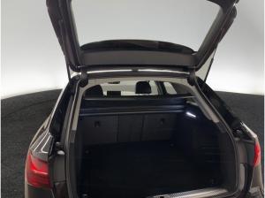 Audi A4 Avant advanced 35 TDI S tr. MATRIX NAVI RFK
