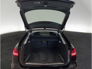 Audi A6 Avant Design S line 50 TDI qu. tiptr. MATRIX