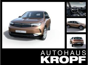 Opel Grandland Electric Edition 73 kWh Batterie |GEWERBEHAMMER|
