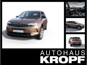 Opel Grandland Edition MHEV |GEWERBEHAMMER|