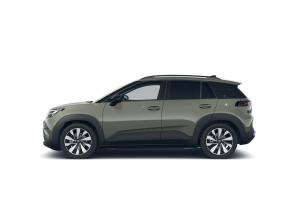 Volkswagen ID.Cross ID. Cross Life Winterpak GJR AHK InnovisionPro
