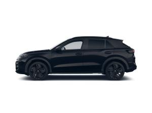 Volkswagen T-Roc 1.5 Hybrid R-Line BlackStyle Pano IQ.Drive HK