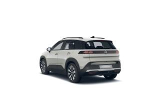 Volkswagen ID.Cross ID. Cross Life CleverCargo AHK GJR Winterpak