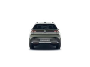 Volkswagen ID.Cross ID. Cross Life Winterpak GJR AHK InnovisionPro