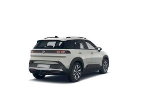 Volkswagen ID.Cross ID. Cross Life CleverCargo AHK GJR Winterpak