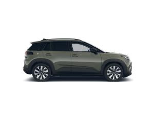 Volkswagen ID.Cross ID. Cross Life Winterpak GJR AHK InnovisionPro