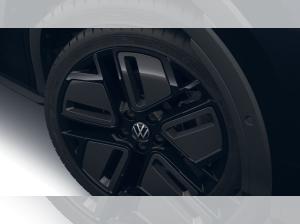 Volkswagen T-Roc 1.5 Hybrid R-Line BlackStyle Pano IQ.Drive HK