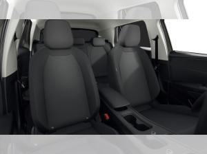 Volkswagen ID.Cross ID. Cross Life Winterpak GJR AHK InnovisionPro
