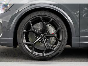 Audi RS Q8 PERF. 223K UPE FULL EXCLUSIVE CARBON KERAMIK 305