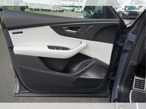 Audi RS Q8 PERF. 223K UPE FULL EXCLUSIVE CARBON KERAMIK 305