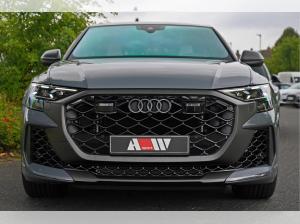 Audi RS Q8 PERF. 223K UPE FULL EXCLUSIVE CARBON KERAMIK 305