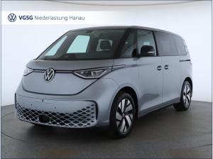 Volkswagen ID.Buzz ID. Buzz Pro Navi Standhzg. Kamera Harman Head-Up