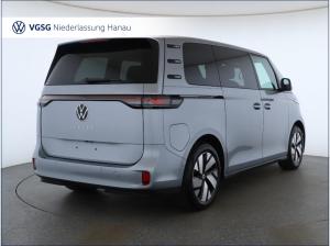 Volkswagen ID.Buzz ID. Buzz Pro Navi Standhzg. Kamera Harman Head-Up