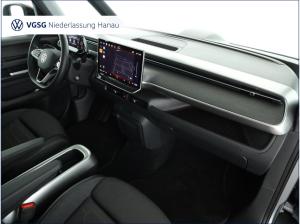 Volkswagen ID.Buzz ID. Buzz Pro Navi Standhzg. Kamera Harman Head-Up